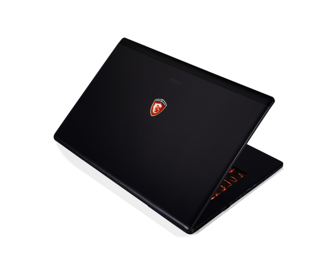 MSI GS70 2OD i5-4200H/8GB/1000 GTX765M FHD - 162268 - zdjęcie 3
